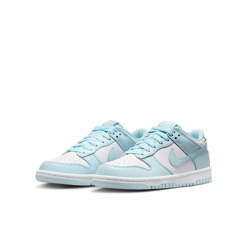 Nike Dunk Low Glacier Blue-Nike-pikastore.cz