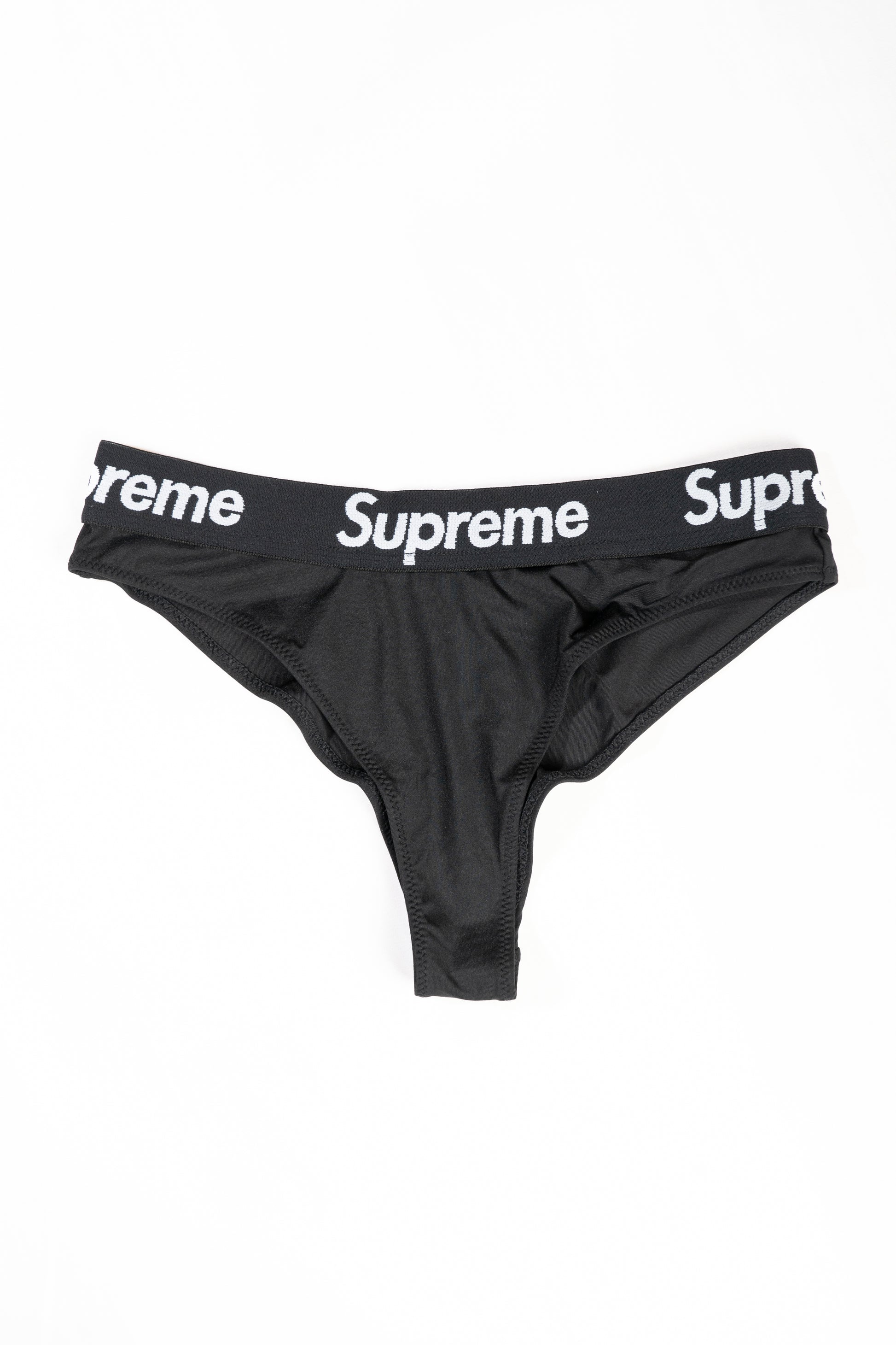 Supreme WMNS Custom Bikiny Set-Custompantsprg-Custompantsprg-pikastore.cz
