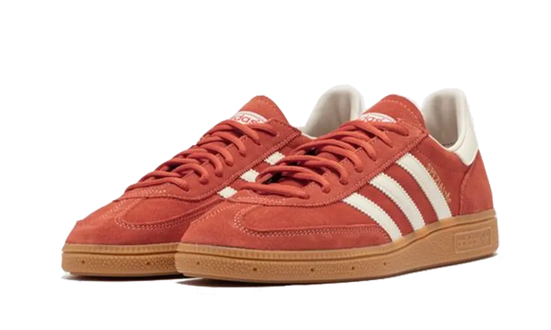 Adidas Handball Spezial Preloved Red Gum-Adidas-pikastore.cz