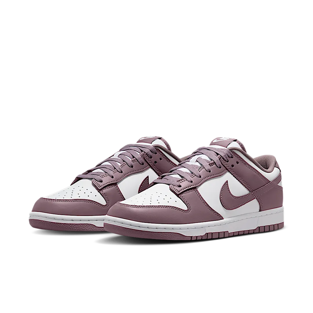 Nike Dunk Low Violet Ore-Nike-pikastore.cz