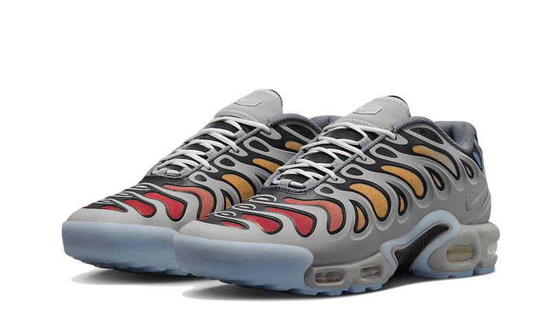Nike Air Max Plus Drift Light Smoke Grey-Nike-pikastore.cz