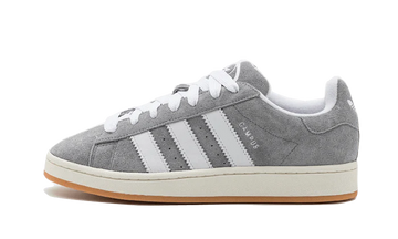 Adidas Campus