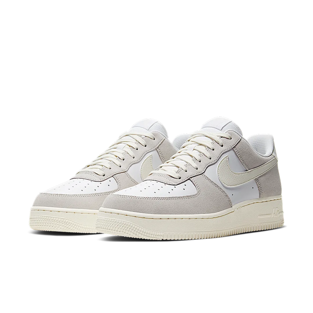 Nike Air Force 1 Low Sail Platinum Tint-sneakers-Nike-pikastore.cz