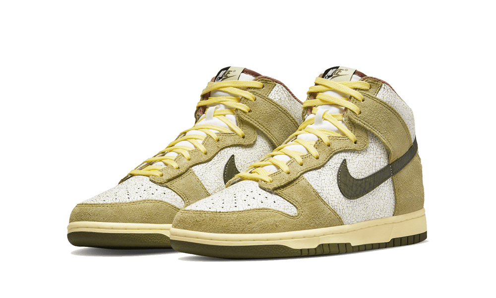 Nike Dunk High Re-Raw-Nike-pikastore.cz