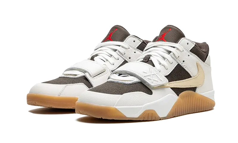 Nike Air Jordan Jumpman Jack TR Travis Scott Sail-sneakers-Air Jordan-pikastore.cz