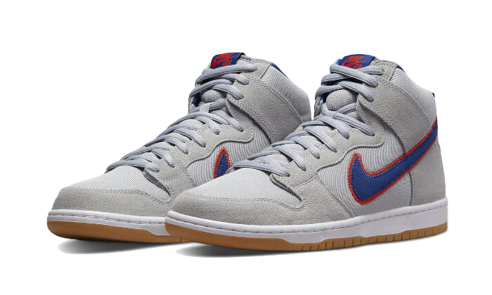 Nike Dunk High SB New York Mets-Nike-pikastore.cz