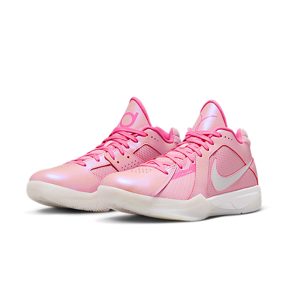 Nike KD 3 Aunt Pearl-sneakers-Nike-pikastore.cz