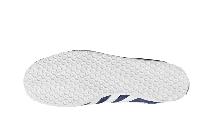 Adidas Gazelle Navy-Adidas-pikastore.cz