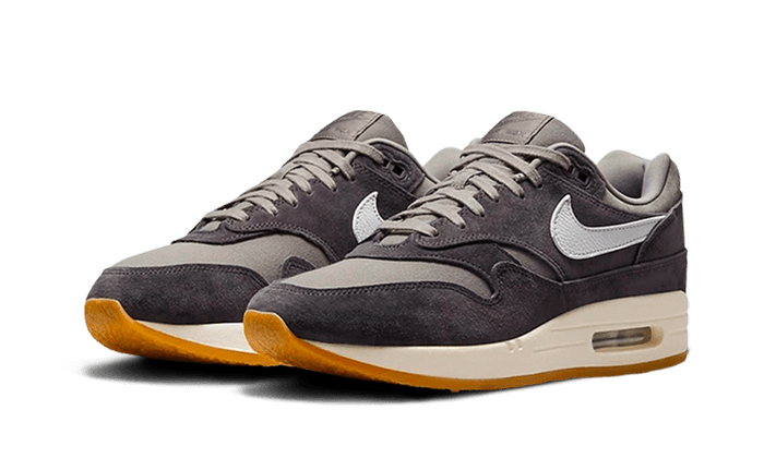 Nike Air Max 1 Crepe Soft Grey-sneakers-Nike-pikastore.cz