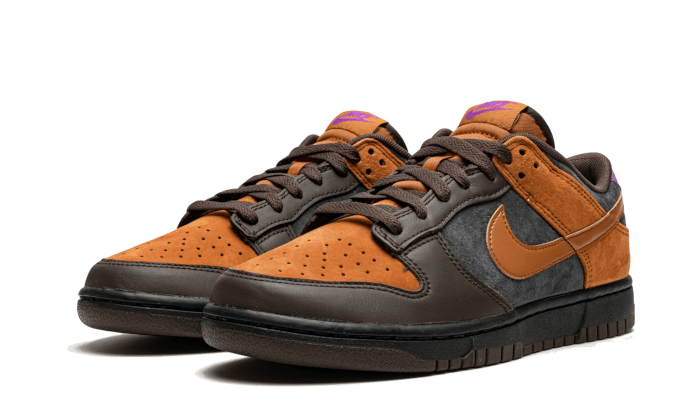 Nike Dunk Low Cider-sneakers-Nike-pikastore.cz