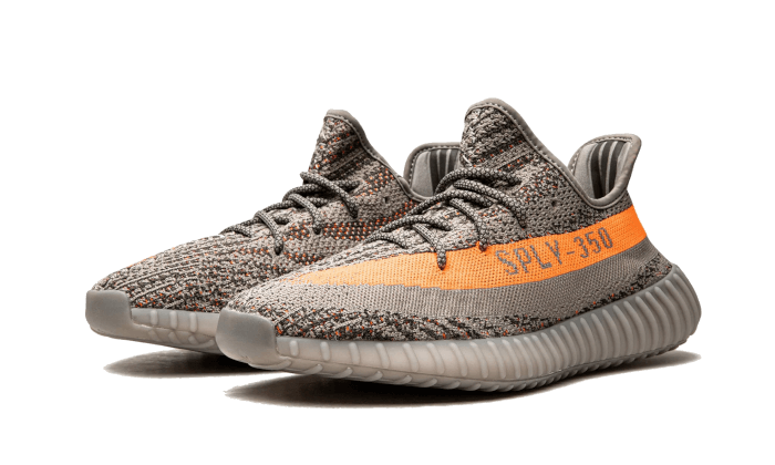 Adidas Yeezy Boost 350 V2 Beluga Reflective-Adidas-pikastore.cz