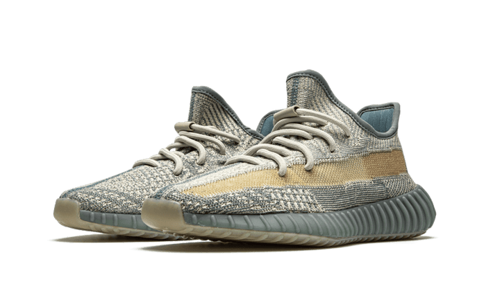 Adidas Yeezy Boost 350 V2 Israfil-Adidas-pikastore.cz