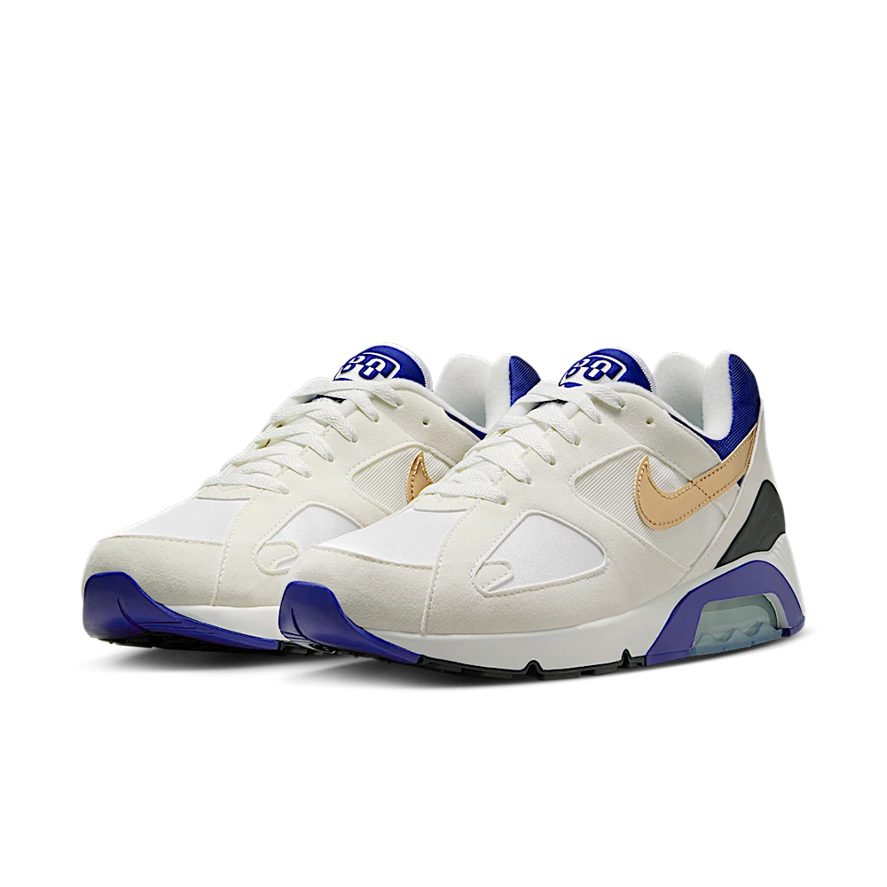 Nike Air Max 180 QS Summit White-Nike-pikastore.cz