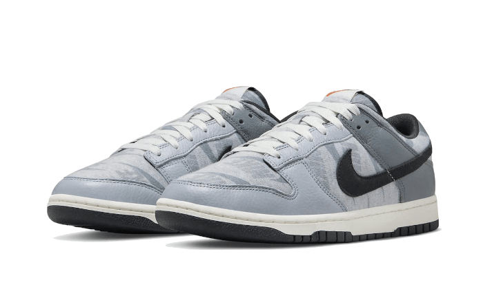 Nike Dunk Low SE Copy Paste-sneakers-Nike-pikastore.cz