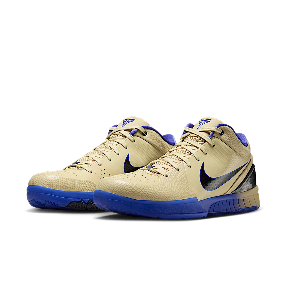 Nike Kobe 4 Protro FC Barcelona Team Gold-Nike-pikastore.cz