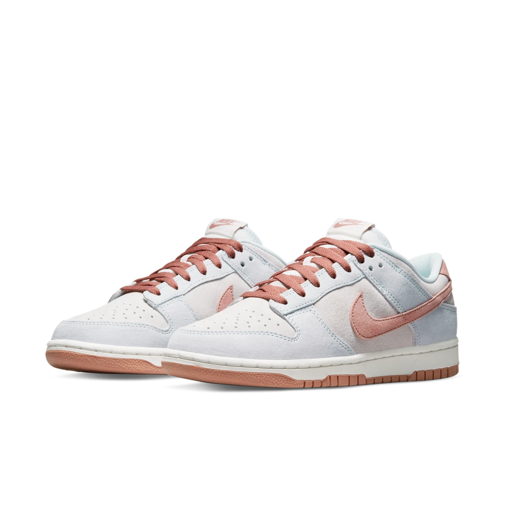 Nike Dunk Low Fossil Rose-sneakers-Nike-pikastore.cz