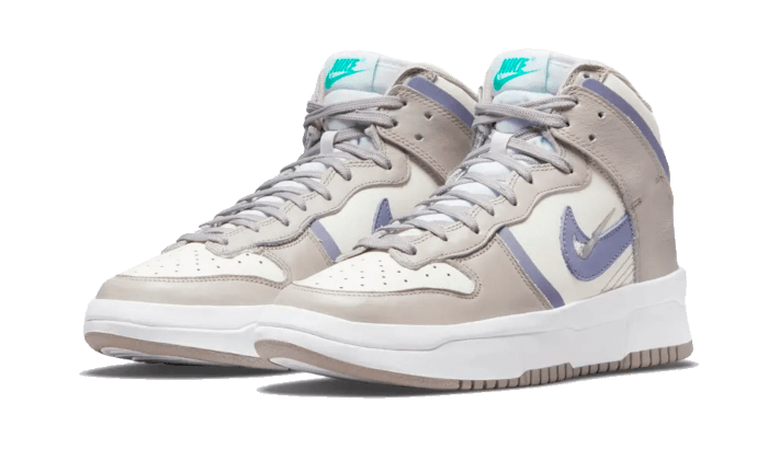 Nike Wmns Dunk High Up Rebel Iron Purple-Nike-pikastore.cz