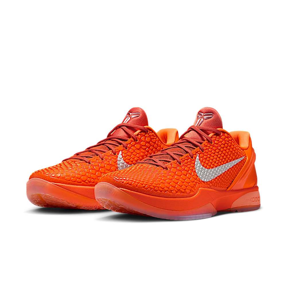 Nike Kobe 6 Protro Total Orange-Nike-pikastore.cz
