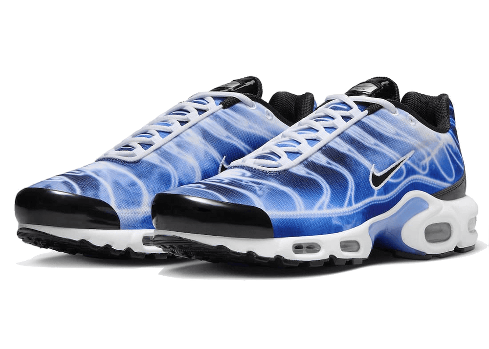 Nike Air Max Plus Light Photography - Old Royal-Nike-pikastore.cz