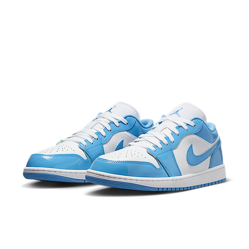 Nike Air Jordan 1 Low SE Legend Blue-Air Jordan-pikastore.cz