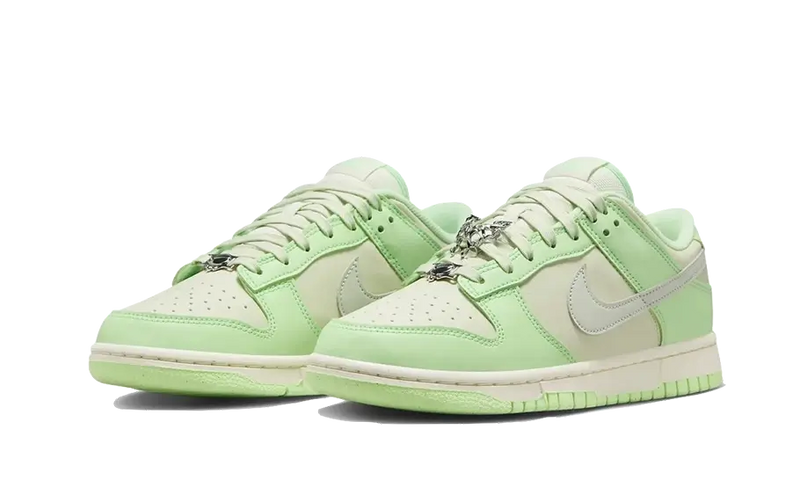 Nike Wmns Dunk Low Next Nature Sea Glass-Nike-pikastore.cz