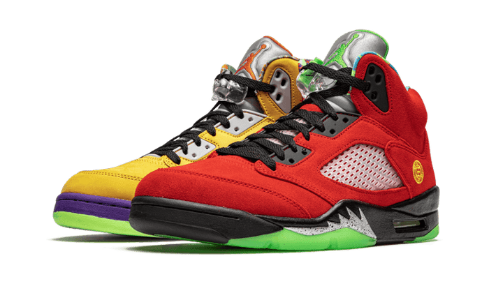 Nike Air Jordan 5 Retro SE What The-Air Jordan-pikastore.cz