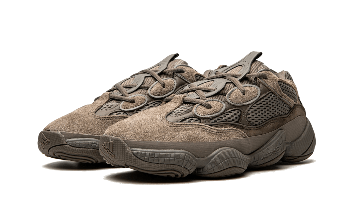 Adidas Yeezy 500 Brown Clay-Adidas-pikastore.cz