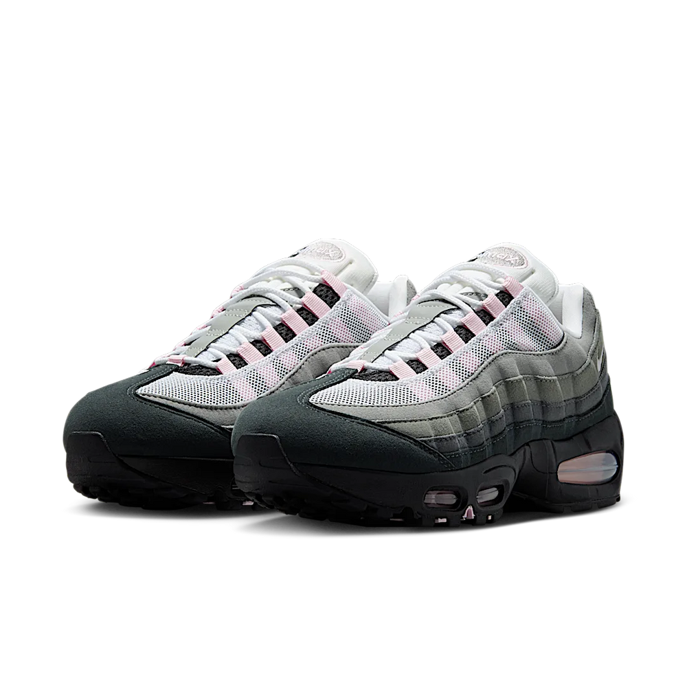Nike Wmns Air Max 95 Pink Foam 2025-Nike-pikastore.cz