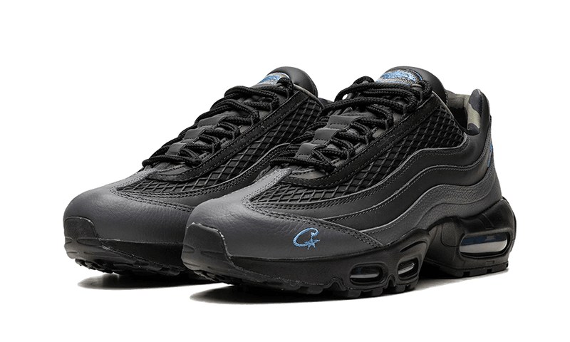 Nike Air Max 95 SP Corteiz Aegean Storm-sneakers-Nike-pikastore.cz