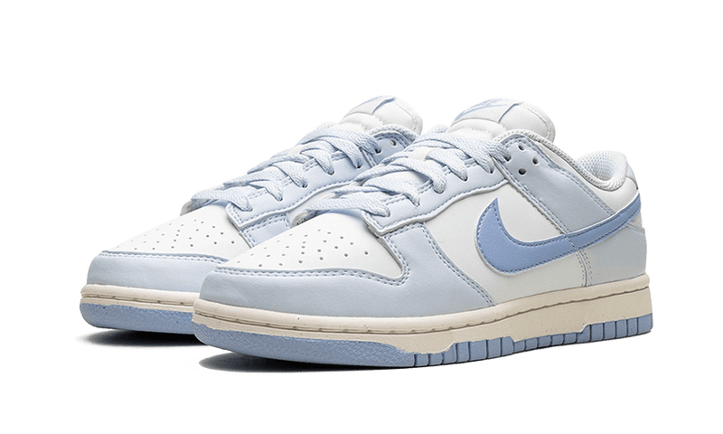 Nike Dunk Low Next Nature Blue Tint (Women's)-sneakers-Nike-pikastore.cz