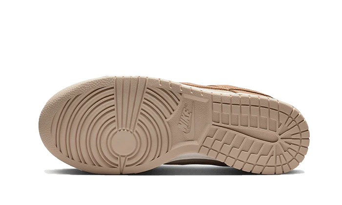 Nike Dunk Low SE Sanddrift (Women's)-sneakers-Nike-pikastore.cz