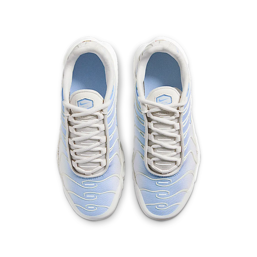 Nike Air Max Plus Psychic Blue White-Nike-pikastore.cz