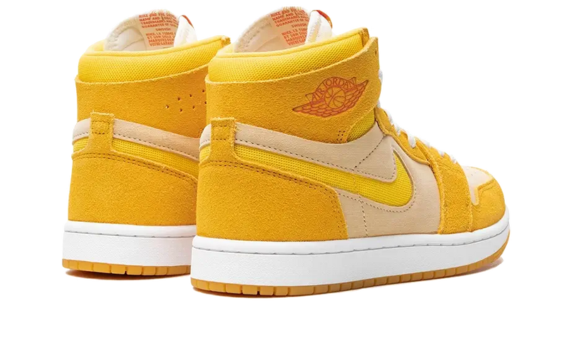 Nike Air Jordan 1 High Zoom Comfort 2 Yellow Ochre-Air Jordan-pikastore.cz
