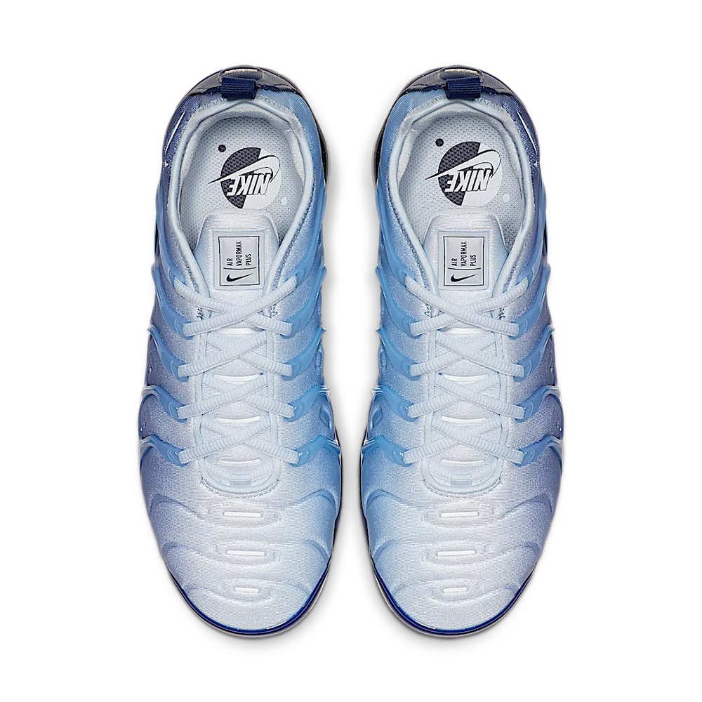 Nike Air VaporMax Plus Blizzard-Nike-pikastore.cz