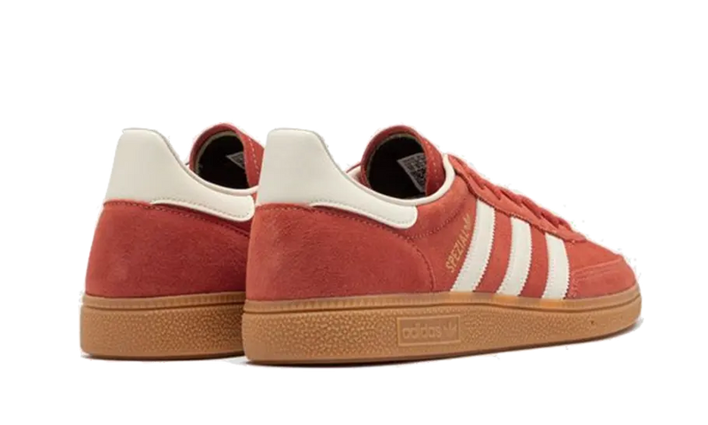 Adidas Handball Spezial Preloved Red Gum-Adidas-pikastore.cz