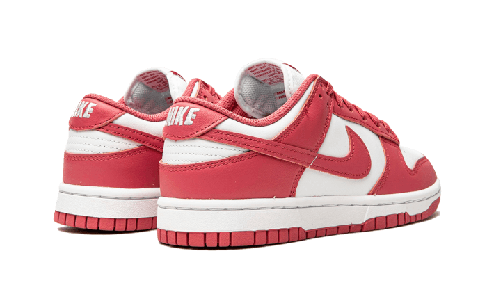 Nike Dunk Low Archeo Pink (Women's)-sneakers-Nike-pikastore.cz