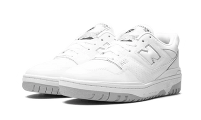 New Balance 550 White-New Balance-pikastore.cz