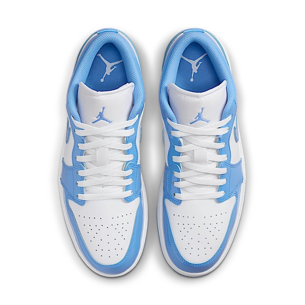 Nike Air Jordan 1 Low SE Legend Blue-Air Jordan-pikastore.cz
