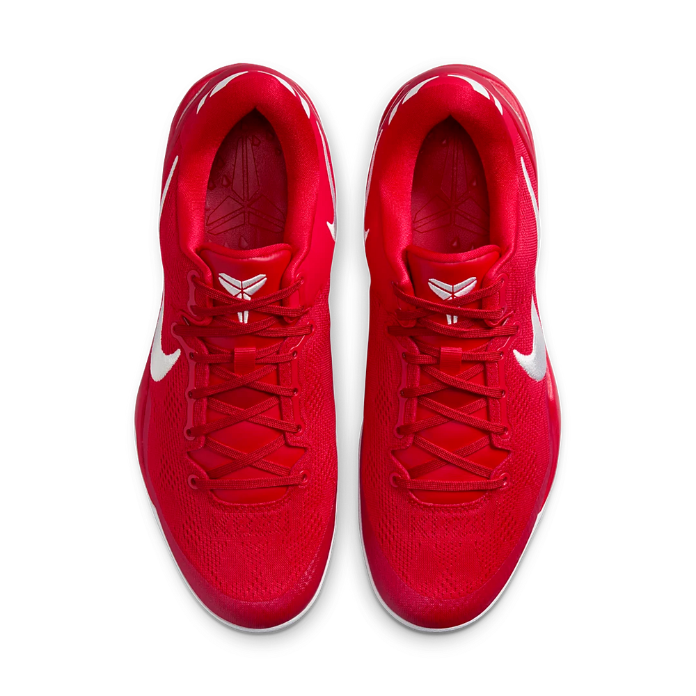 Nike Kobe 8 Protro University Red-Nike-pikastore.cz