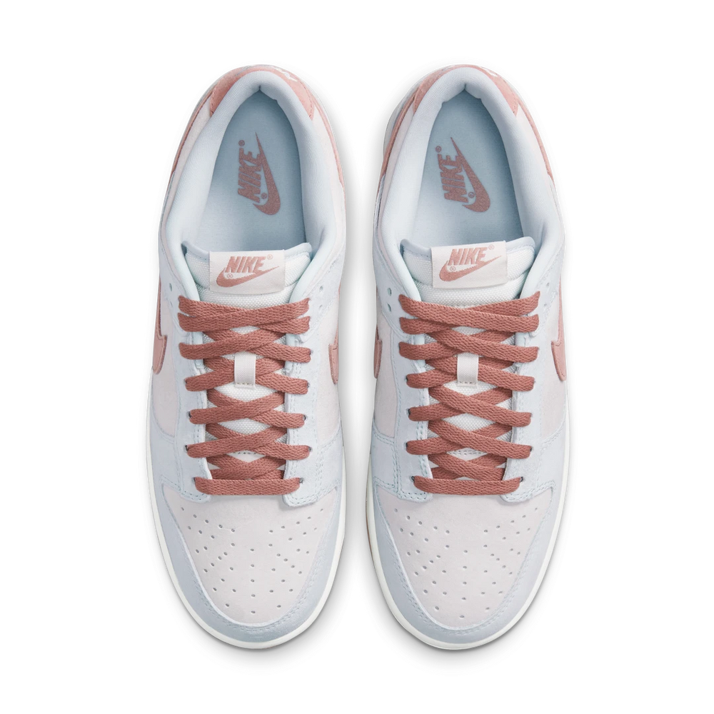 Nike Dunk Low Fossil Rose-sneakers-Nike-pikastore.cz