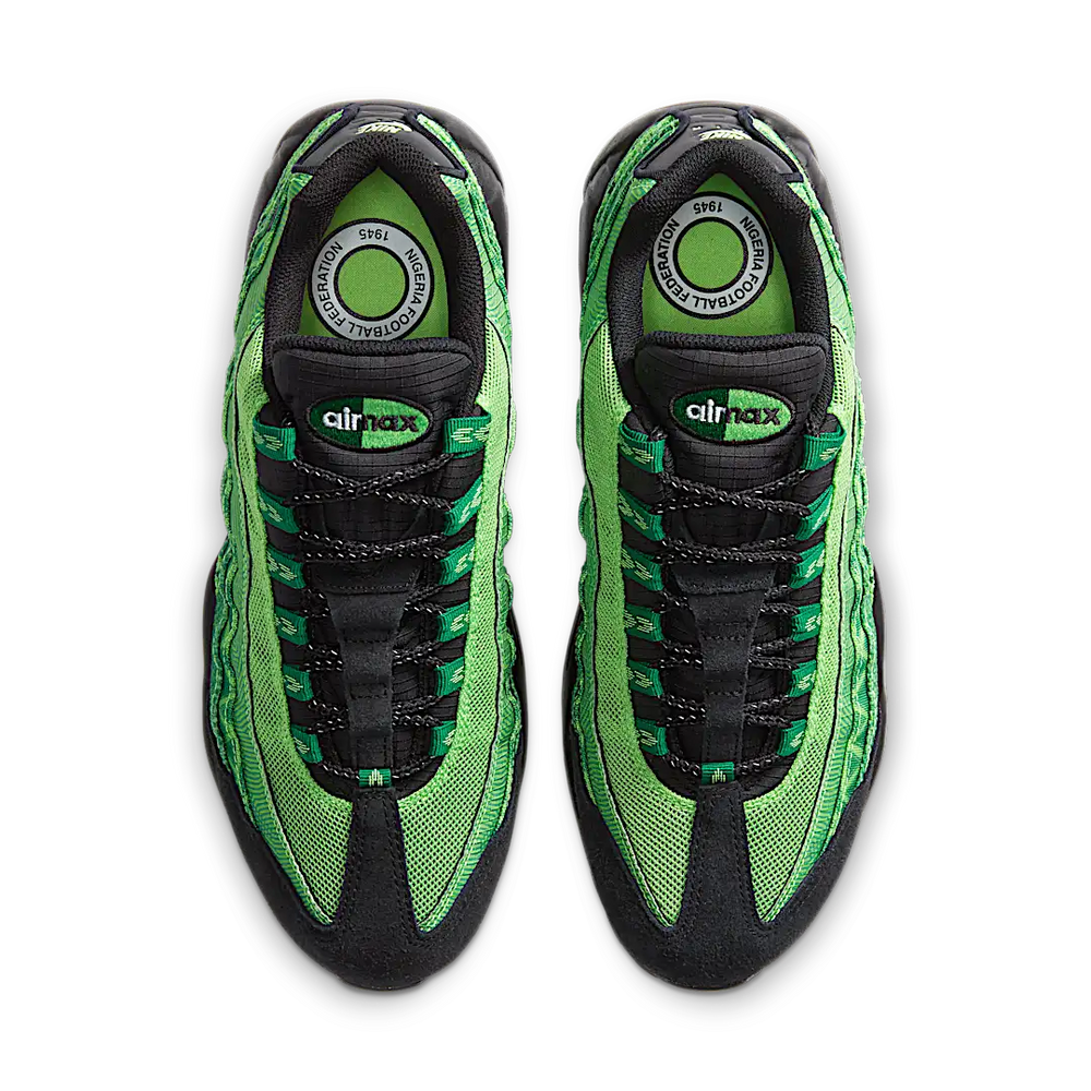 Nike Air Max 95 Naija-Nike-pikastore.cz