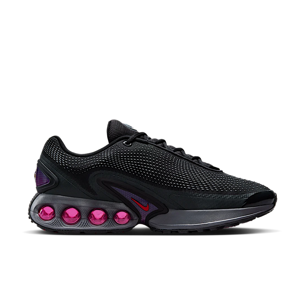 Nike Air Max DN All Night-Nike-pikastore.cz