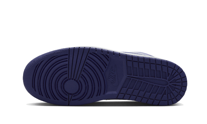 Nike Air Jordan 1 Low Sky J Purple (Women's)-sneakers-Air Jordan-pikastore.cz