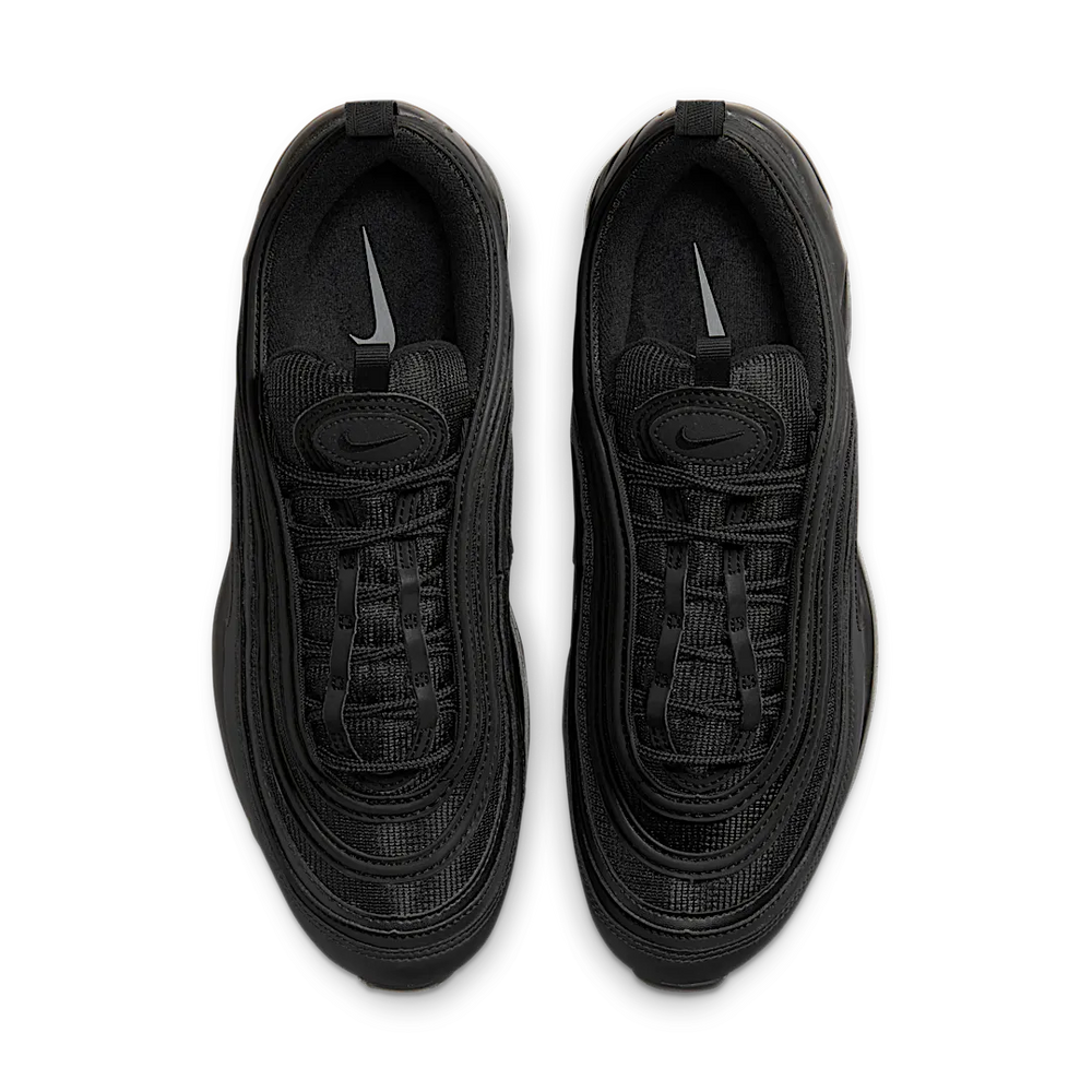 Nike Air Max 97 Triple Black-Nike-pikastore.cz