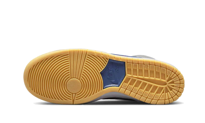 Nike Dunk High SB New York Mets-Nike-pikastore.cz