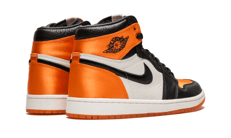 Nike Air Jordan 1 Retro High OG Shattered Backboard-Air Jordan-pikastore.cz