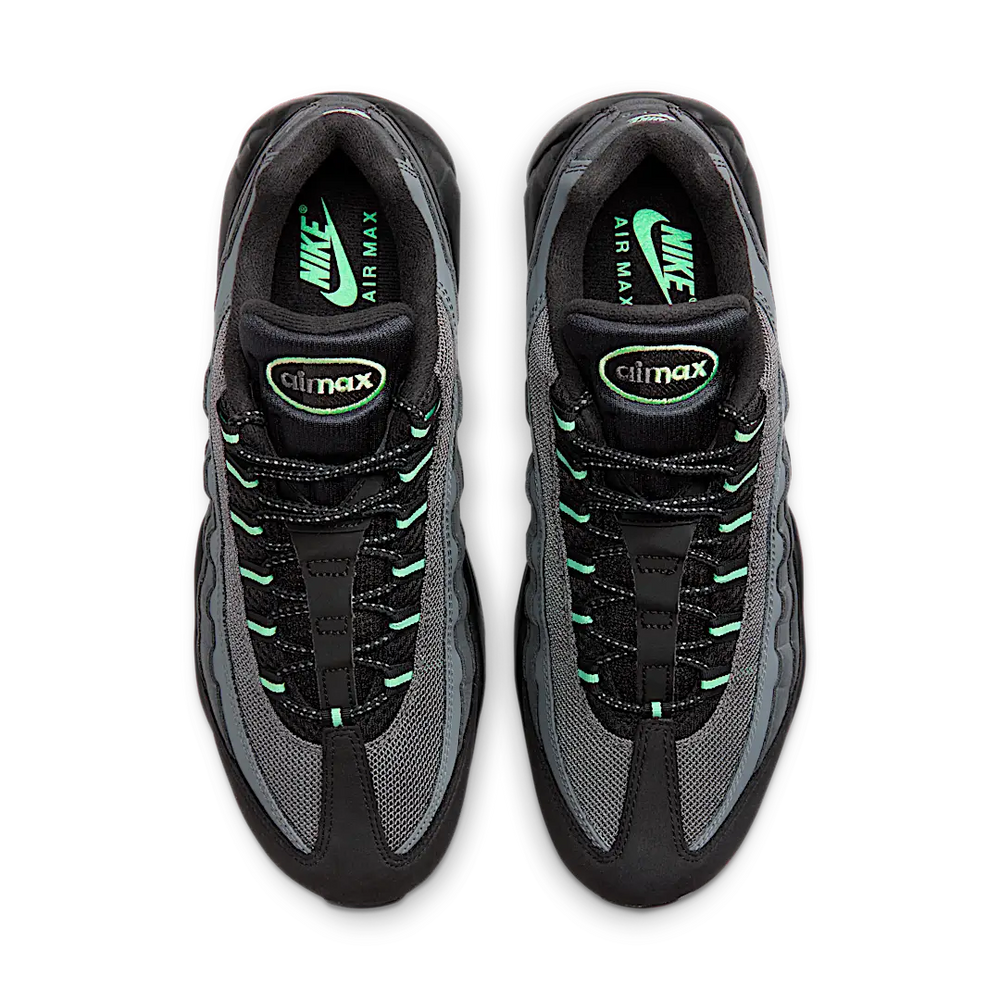Nike Air Max 95 Vapor Green-Nike-pikastore.cz