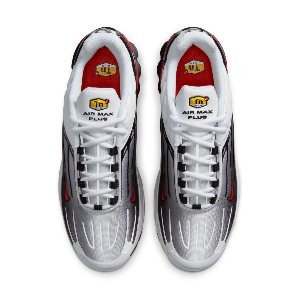 Nike Air Max Plus 3 White Team Orange-Nike-pikastore.cz