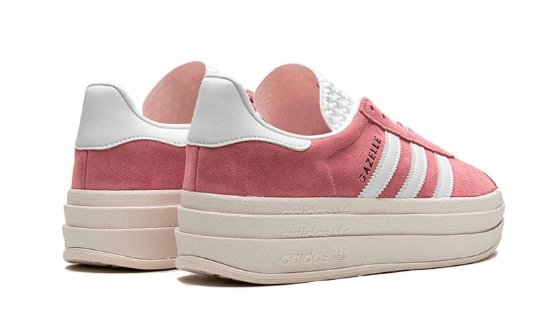 Adidas Wmns Gazelle Bold Super Pop-Adidas-pikastore.cz