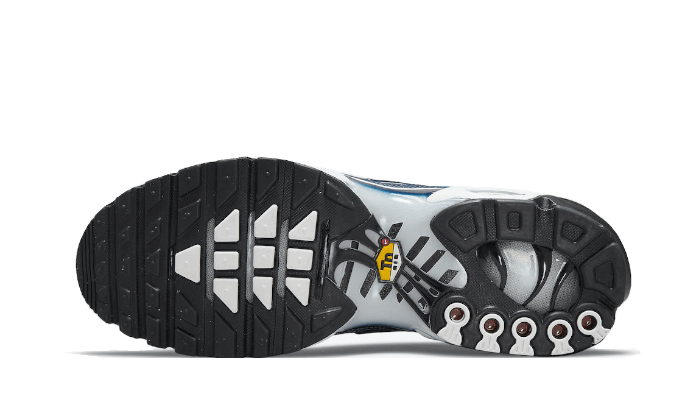 Nike Air Max Plus Midnight Navy White-sneakers-Nike-pikastore.cz